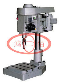 GT1-203�����C